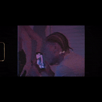 LosRakas filming fanny candela grabando GIF