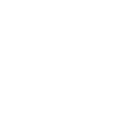 Tap Here Sticker by Cakesinc.Nails
