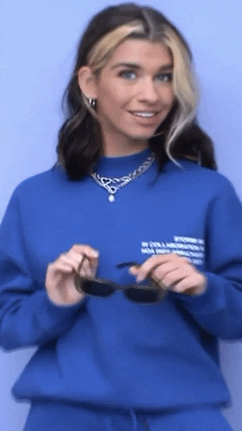emmanext giphygifmaker GIF
