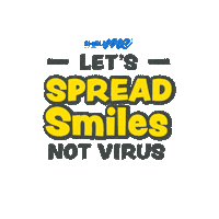 Happy Laugh Sticker by SHIELDme