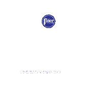 thefinerthings1920 zeta divine9 thefinerthings1920 finersince1920 Sticker