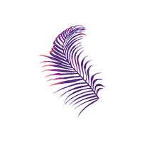 Spill The Tea Sticker by LBDistillers