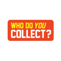 Collect Nfl Draft Sticker by Panini America