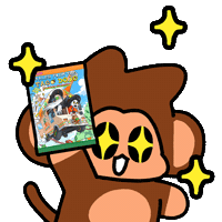 Collect Ice Cold Sticker
