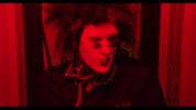 happy dance GIF