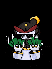 tinarina mokaku GIF