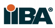 GIF by IIBA