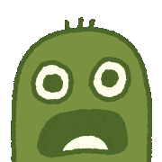 Scream Shout GIF