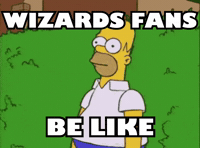 Be Like Nba Playoffs GIF by Respective