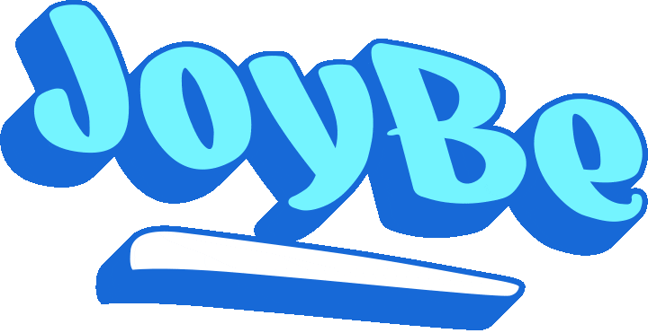 sivanlh giphyupload hebrew sivan livne סיון ליבנה Sticker
