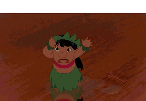 play1huddle giphygifmaker giphyattribution 1huddle GIF