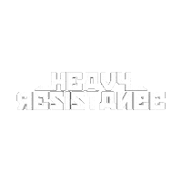 Hardstyle Join Sticker by Theracords