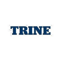 trineu angola trine trineu trinethunder Sticker