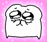 My Heart Love GIF by Kennysgifs