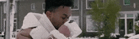 elzojamdong elzo jamdong elzo elzojamdong GIF
