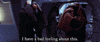 Star Wars Tropes GIF