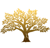 Pearfum Sticker by Onno