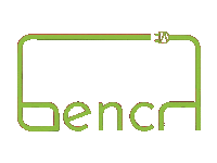 Dynamik_Technologies brunei brunei darussalam bandar seri begawan dynamik Sticker