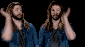 awesome pacific rim GIF by Because Science