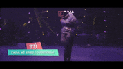 GIF by Sony Music Colombia