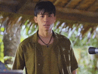 Tsoh88 GIF