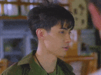 Brent Manalo GIF