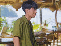 Brent Manalo GIF