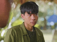 Brent Manalo GIF
