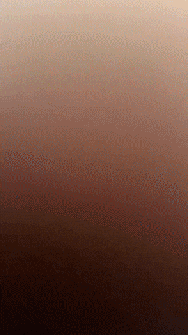 Frieren GIF by Youtooz