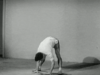 GIF by The New Big Poppa E