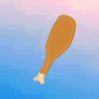 Glitch Wtf GIF by leeamerica