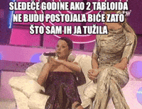 Sud Sudjenje GIF