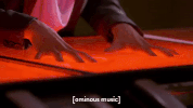 season 3 business trip GIF by Workaholics
