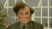 reasons dr GIF