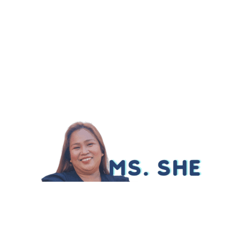 Bddrshe Sticker by BDDRC