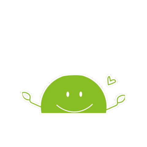 ProkinoKinderopvang giphygifmaker bso kinderopvang kdv Sticker