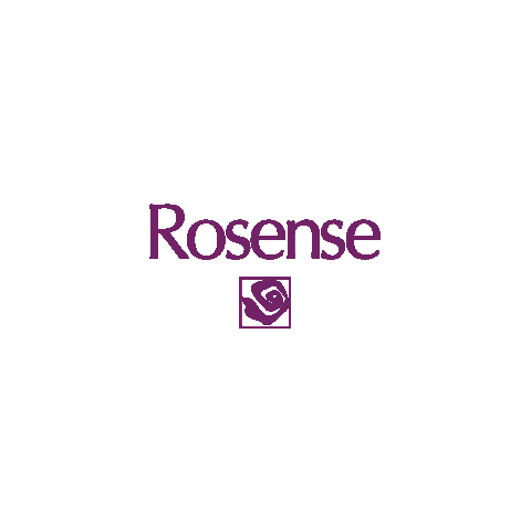 rosense giphyupload watsons guzellik bakım Sticker