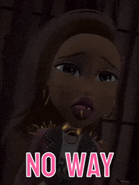 Sad Gold GIF by Flickplay