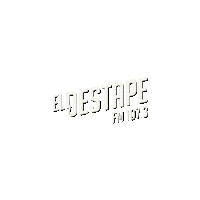 Sticker by ElDestape