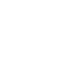 breadyburger white vegan burger fruit Sticker