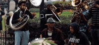 find me canada GIF by Robin Schulz