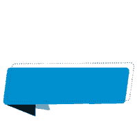 Sebraepresente Sticker by sebraepa