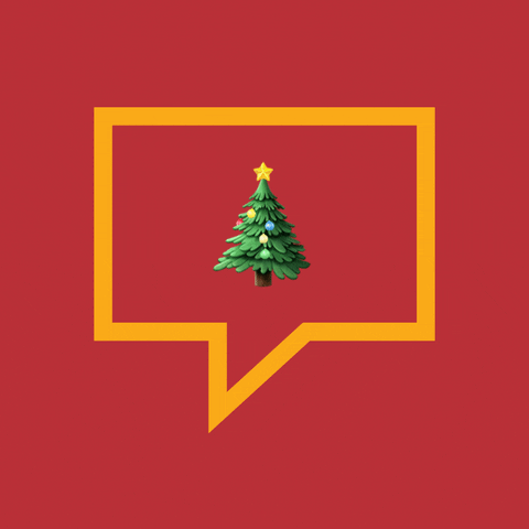 GIF by Hootsuite