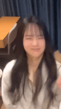 K Pop Dancing GIF