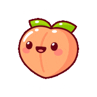 FitnessFirstAU workout swipe up high five class Sticker