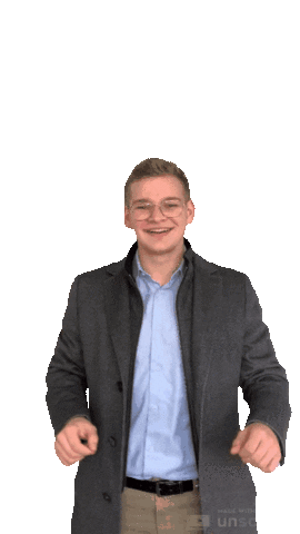 Lets Go Sticker by Beyond Properties Group