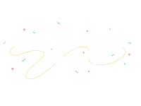Exo Amusementpark Sticker