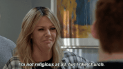 comedy lol GIF by The Mick