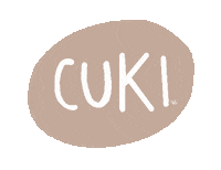 Csalad Ember Sticker
