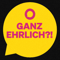 Politik GIF by NEOS